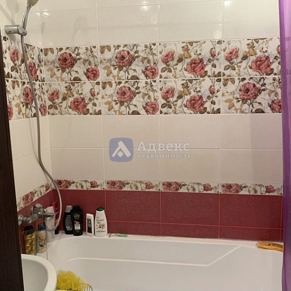 2-к квартира, 81 кв.м.