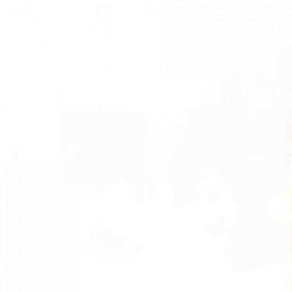 Коттедж 200.7 м²