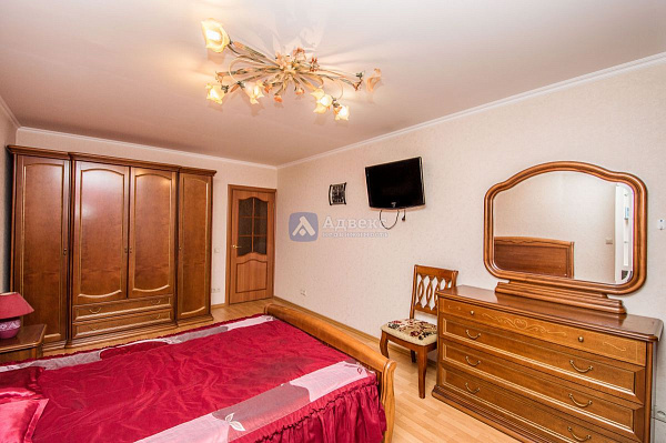 2-к квартира, 66 кв.м. 2-к квартира, 66 кв.м.