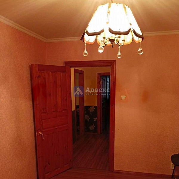 3-к квартира, 90 кв.м. 3-к квартира, 90 кв.м.