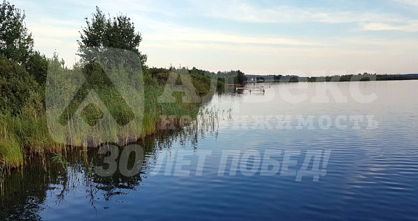 Дача/Коттедж, 170 кв.м.