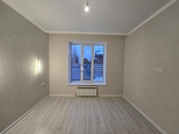 Коттедж 101.5 м² Коттедж 101.5 м²