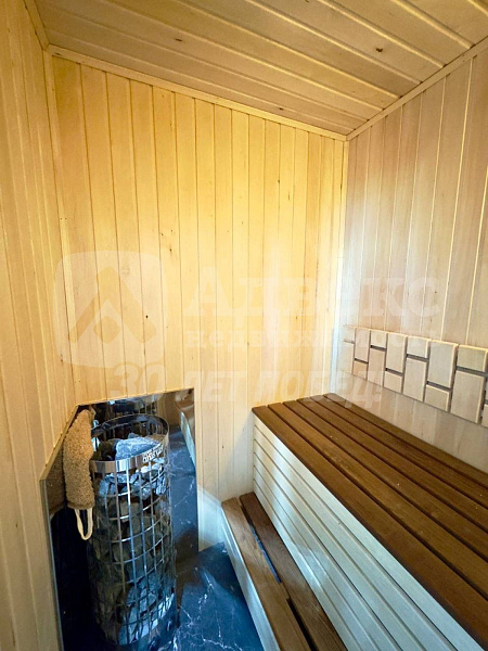 Дача/Коттедж, 207.3 кв.м.