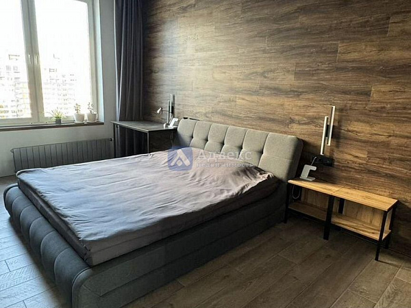 2-к квартира, 109 кв.м. 2-к квартира, 109 кв.м.