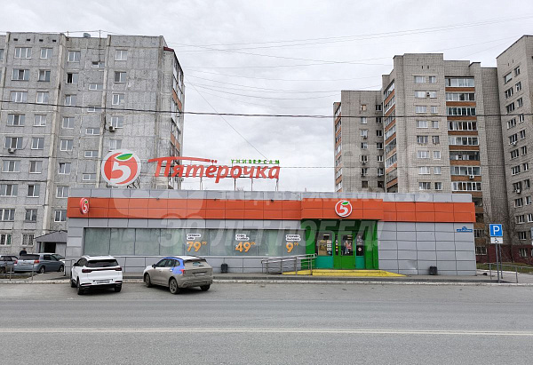 Студия, 16 кв.м.