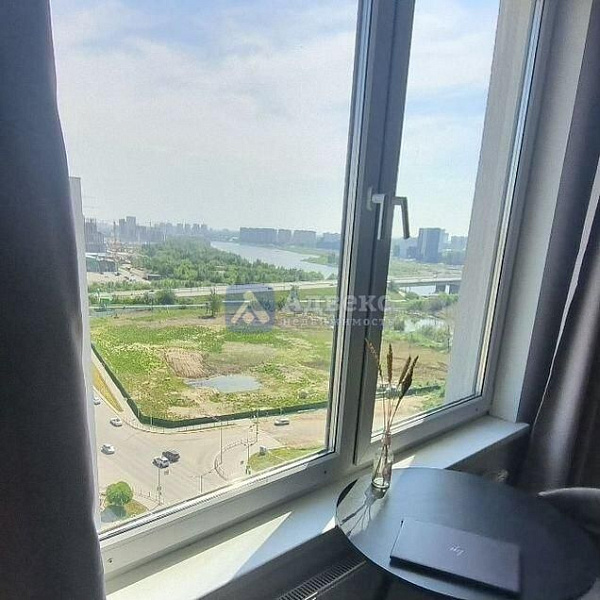 2-к квартира, 45 кв.м. 2-к квартира, 45 кв.м.