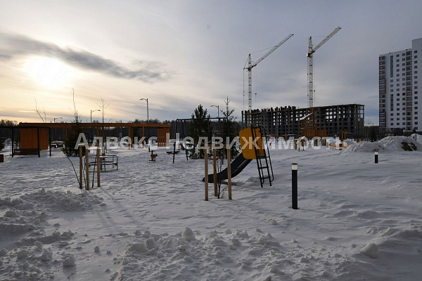 2-к квартира, 58 кв.м. 2-к квартира, 58 кв.м.