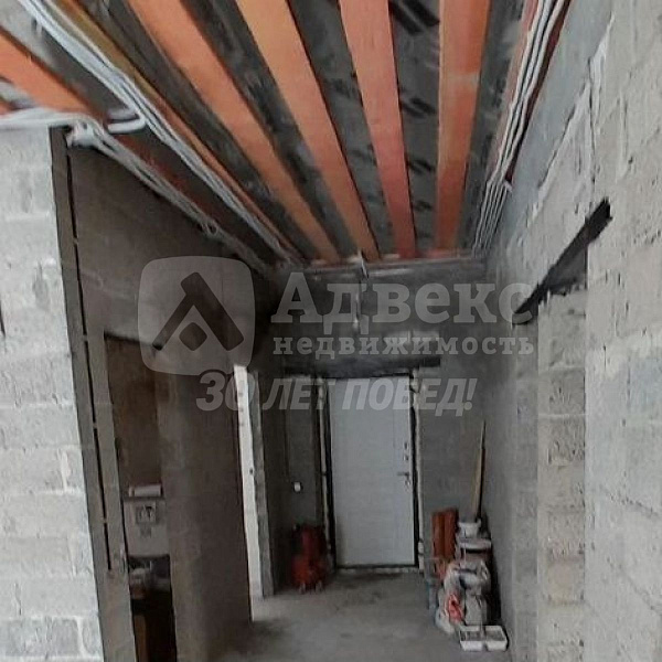 Дача/Коттедж, 70 кв.м.