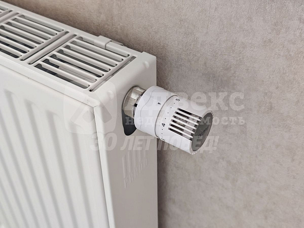 Дача/Коттедж, 132.5 кв.м.