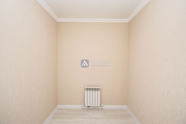 Коттедж 200 м² Коттедж 200 м²