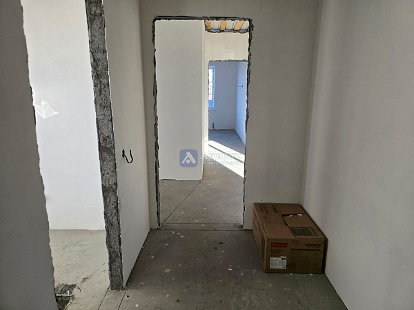 Коттедж 132 м² Коттедж 132 м²