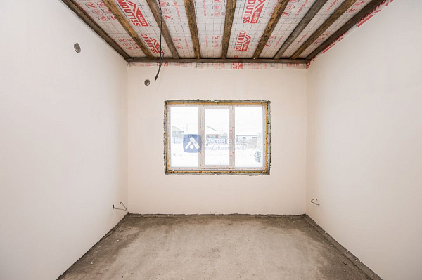 Дача/Коттедж, 100 кв.м.