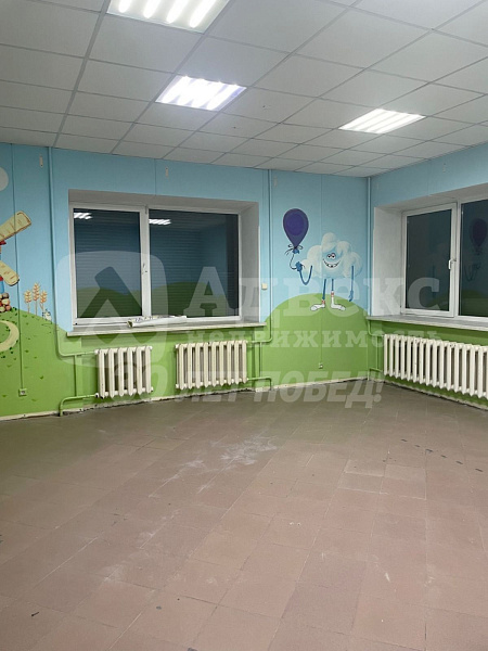 ПСН, 172 кв.м.