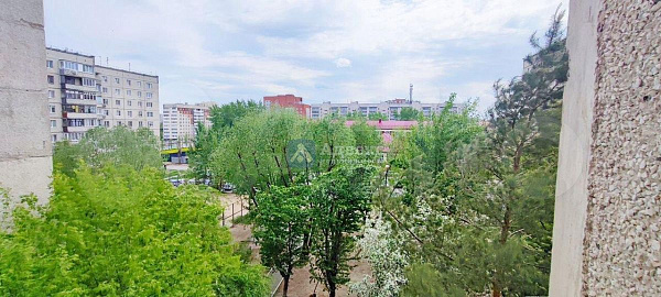 3-к квартира, 65 кв.м. 3-к квартира, 65 кв.м.