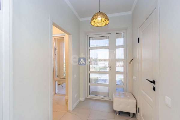 Дача/Коттедж, 103 кв.м.