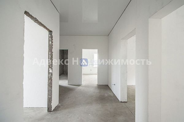 Дача/Коттедж, 108 кв.м. Дача/Коттедж, 108 кв.м.