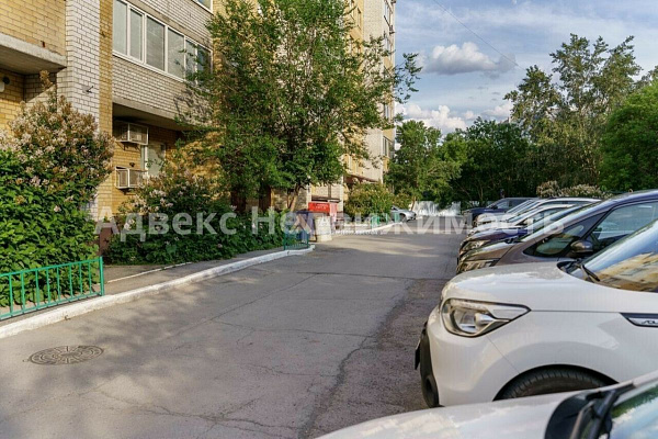 2-к квартира, 68 кв.м. 2-к квартира, 68 кв.м.
