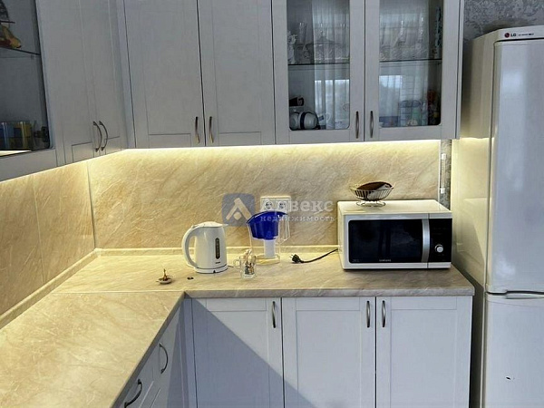 Дача/Коттедж, 86 кв.м.