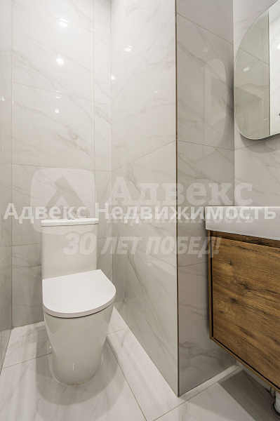 Дом, 145 кв.м.