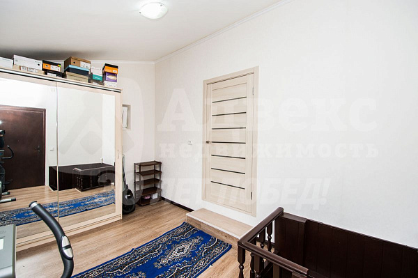 Дача/Коттедж, 128.7 кв.м.