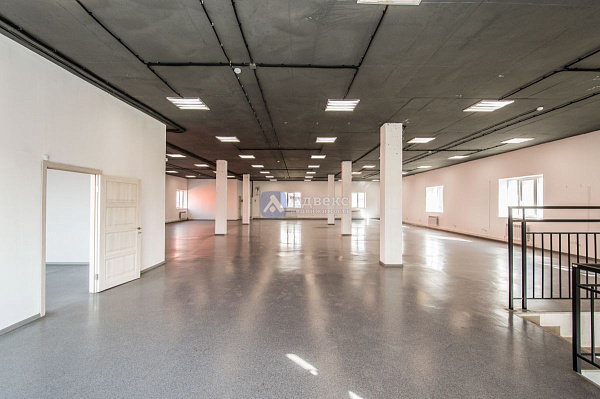 ПСН 847.7 м² ПСН 847.7 м²