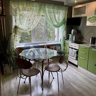 2-к квартира, 44 кв.м. 2-к квартира, 44 кв.м.