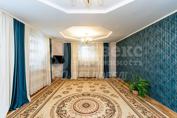 Дом, 230 кв.м.