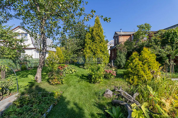 Дача/Коттедж, 60 кв.м.