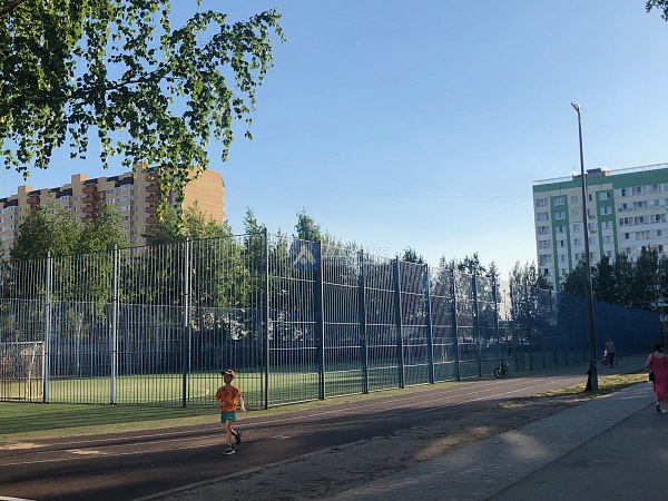 3-к квартира, 66 кв.м. 3-к квартира, 66 кв.м.