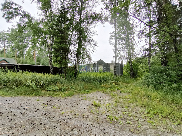 Участок, 10.2 сот. Участок, 10.2 сот.