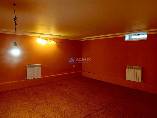 Коттедж 151 м² Коттедж 151 м²