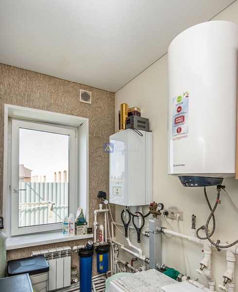 Коттедж 150 м² Коттедж 150 м²