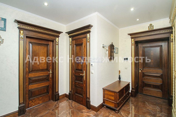 2-к квартира, 72 кв.м. 2-к квартира, 72 кв.м.