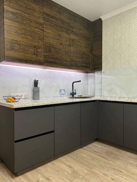 3-к квартира, 71 кв.м. 3-к квартира, 71 кв.м.