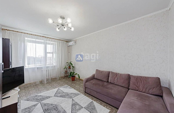 4-к квартира, 103 кв.м.