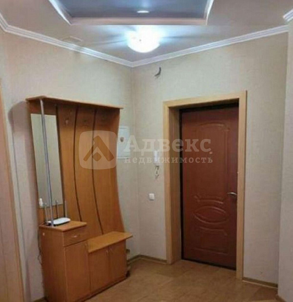 Студия, 114 кв.м. Студия, 114 кв.м.