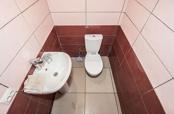 Коттедж 212.6 м² Коттедж 212.6 м²