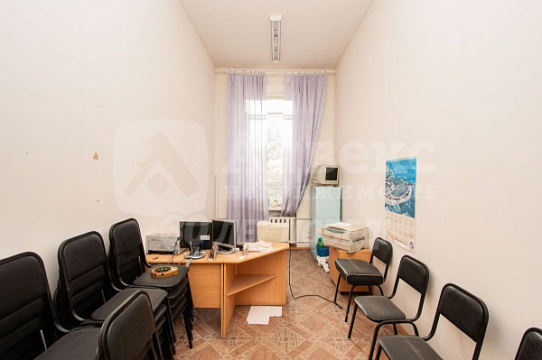 ПСН 2213.9 м²