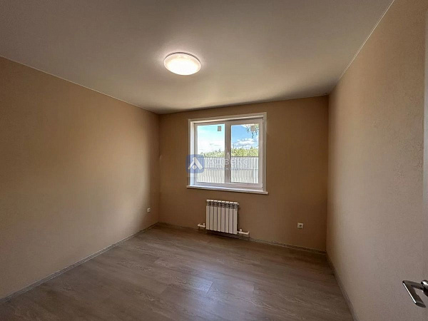 Дача/Коттедж, 60 кв.м.