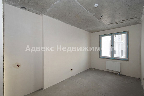 2-к квартира, 58 кв.м. 2-к квартира, 58 кв.м.