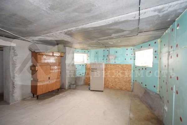 Коттедж 212.6 м² Коттедж 212.6 м²