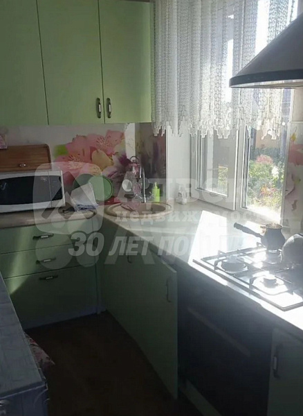 Дача/Коттедж, 90 кв.м.