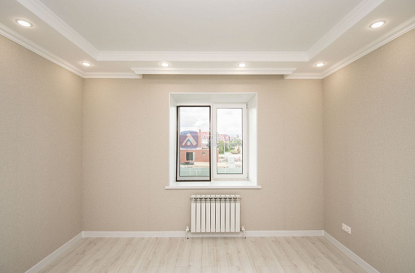 Коттедж 200 м² Коттедж 200 м²