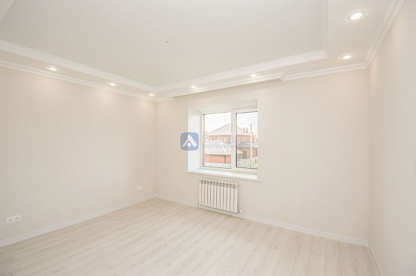 Коттедж 200 м² Коттедж 200 м²