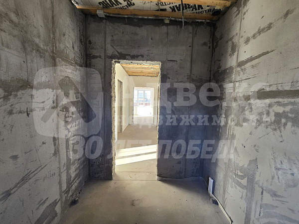 Дом, 132 кв.м.