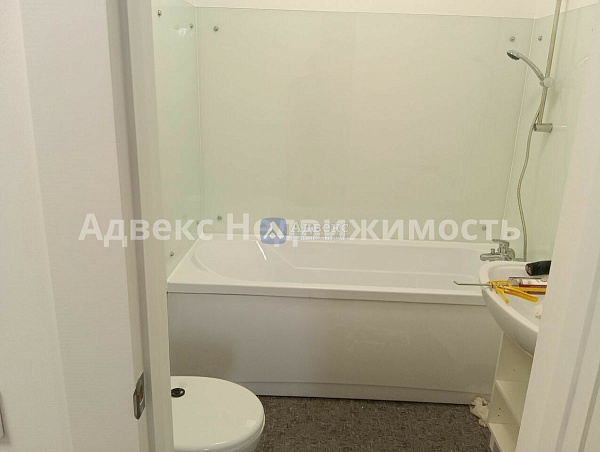 Дом 62 м²