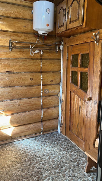 Дом 103.4 м² Дом 103.4 м²