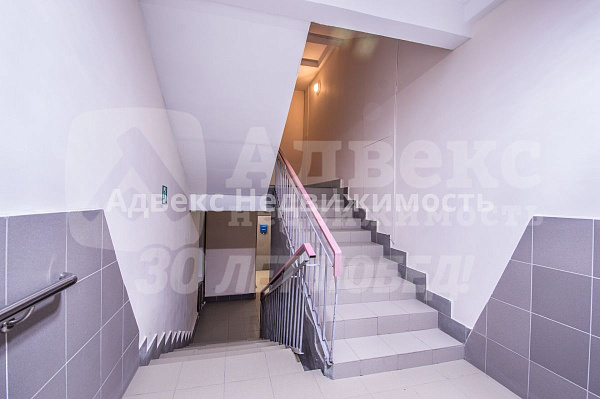 Квартира 4-комн., 185.3 м²