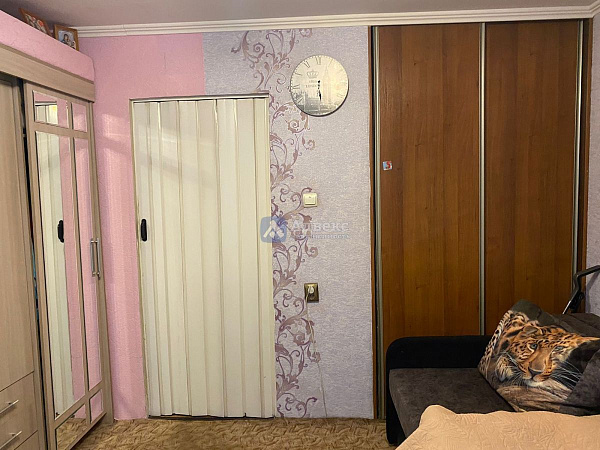 1-к квартира, 28 кв.м. 1-к квартира, 28 кв.м.
