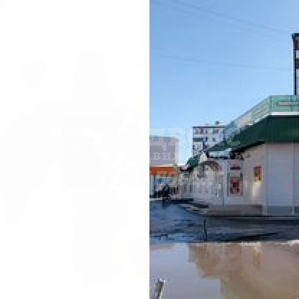 Квартира 1-комн., 16.8 м²